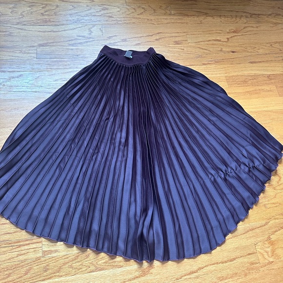 H&M midi skirt - Picture 1 of 1